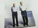 TWENTY ONE PILOTS Vessel LP RED VINYL *SEALED* panic at the disc fall out boy
