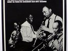 Complete EDMOND HALL James P. Johnson BLUE NOTE Sessions 6-LP Box Near-MINT  Jg3