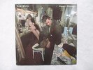 Tom Waits, Small Change. Vinyl LP EX+