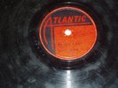 RUTH BROWN, WHAT'D I SAY,  ORIG US  R&B 78
