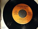 RARE 70S = SANDRA RICHARDSON = STAY HERE WITH ME = INTER/SOUL = INDEMAND TUNE