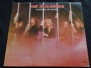 Punk Hard Rock LP   THE RUNAWAYS   Queens of Noise  1977 Joan Jett/Lita Ford USA