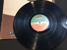 Led Zeppelin II vinyl LP Broadway Robert Ludwig hot mix RL Lee Hulko LH Side Two