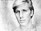 NEW SUPER RARE Lewis - L' Amour Vinyl LP