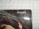 The Beatles EXPORT? STEREO SLEEVE EX+, + Extra . before .U.K. 1GD 2L Rubber Soul