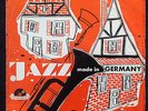 Jazz Made In Germany 10