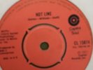 Northern Soul Reggie Garner