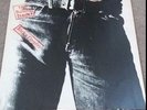 The Rolling Stones Sticky Fingers Zippy COC59100 1971 12