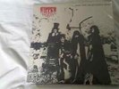 Ripper ... And The Dead Shall Rise Vinyl LP Heavy Metal EC Very Rare