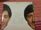 GIORGIO GABER - GABER SAI COM'È   LP VEDETTE RECORDS VPA 8078 1968