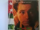 33 giri  VASCO ROSSI - NON SIAMO MICA GLI AMERICANI