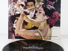 SXL 2020 (WBg *BBB* Ed. 1) *ESPANA  RIMSKY-KORSAKOV* ATAULFO ARGENTA