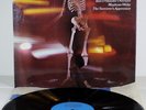 SPA 175 (1st Ed. – TAS List) *DANSE MACABRE: SAINT SAENS etc* GIBSON / ANSERMET