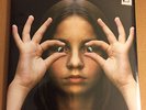 Marillion - Marbles (LP) Dream Theater, rush, Porcupine Tree, Iron Maiden, opeth