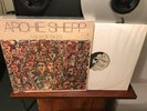 ARCHIE SHEPP 