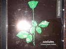 DEPECHE MODE - Violator - Limited Remix Edition - 1CD