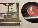 Very Rare...The Fast Set ?– Junction 1