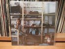 THROBBING GRISTLE D.o.A. 1st Press Industrial Records VINYL LP