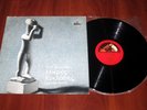 MIKIS THEODORAKIS - MIKRES KYKLADES - RARE 1962 GREEK ORIGINAL 1ST PRESS LP HMV