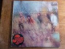 Spooky Tooth - It's All About Spooky Tooth            Island Pink Label