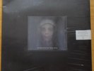Alternative -Pet Shop Boys (Triple LP mit Booklet, Parlaphon) 3 LP's   *RARITÄT*