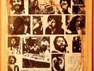 THE BEATLES GET BACK SESSIONS VOLUME 2 GREEN VINYL  SUPER RARE GREAT