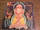 Hawkwind - SPACE RITUAL DOUBLE VINYL ALBUM