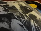 ROLLING STONES  ? IT´S ONLY ROCK´N ROLL ?  UNGESPIELT   ORIG. GERMAN PRESS & OIS