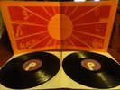 DEEP PURPLE ? MADE IN JAPAN ? VINYL WIE NEU   ORIG. GERMAN DOUBLEALBUM 
