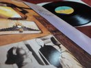 NEIL YOUNG ? ELDORADO ? UNGESPIELT  ORIG. LP MINT ORIGINAL AUSTRALISCHE PRESSUNG
