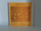 The Beatles Vinyl Album Record December 1963 Christmas Wembley Liverpool Shrink