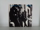 The Beatles Great To Have You With Us 2lp Vinyl Album Nice  Rare Lennon Starr