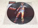 DAVID BOWIE 7