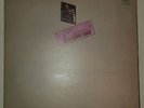 Sensational Alex Harvey Band- Framed LP Vertigo 6360081 Ex.Cond Free Postage