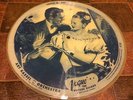 Vogue Picture Record R780 Art Kassel Orchestra -Let's Get Married / Touch Me Not