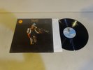 VG++/NM- BEAUTIFUL  Tom Waits Closing Time LP IN SHRINK  1973 Asylum Vine Heart