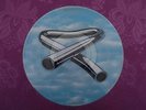 MIKE OLDFIELD 
