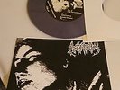 Acrostichon ?– Lost Remembrance  Limited US PRESS