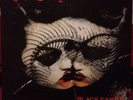 Arch Enemy Black Earth LP Death Metal