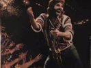 KENNY LOGGINS ALIVE 2 LP RECORD Original Picture Sleeves VERY GOOD PLUS VINYL