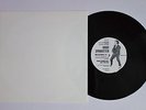 Bruce Springsteen Viva Las Vegas/Paul McCartney It's Now Or Never 10in promo