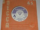 Small Faces Demo Re Issue EP Sha La La All Or Nothing Vinyl UK 7