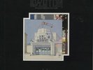 The Song Remains The Sam... Led Zeppelin 2-LP  (Double ) GER