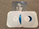 Randy Stonehill - RARE - Born Twice / Judgement Day at Speede Mart - Limited Ed