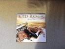 Kid Rock Born Free lp