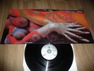 LP Swegas   Child of light   (Frankreich / Trend)