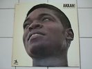 Melvin Sparks - Akilah   -  Rare Soul Jazz -   Funk