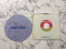 Short Rug - Shortkut 7