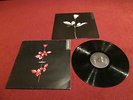DEPECHE MODE VIOLATOR-1990 UK 1ST PRESS   FANTASTIC AUDIO