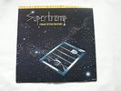 Supertramp Crime Of The Century MFSL 1-005 Vinyl Original Master Recording